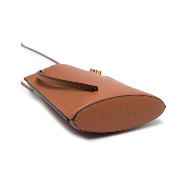 LOEWE