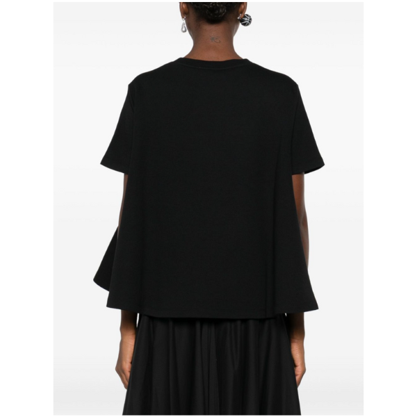 LOEWE　トラペーズ トップス（コットンブレンド）