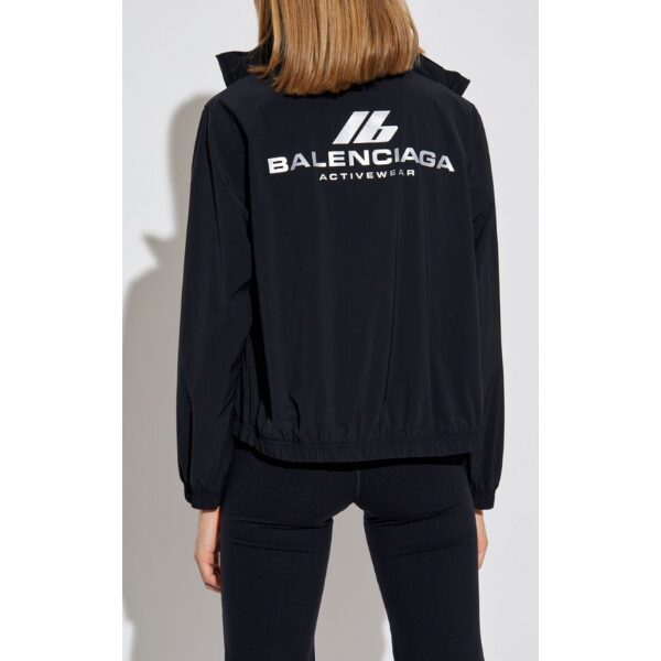 BALENCIAGA