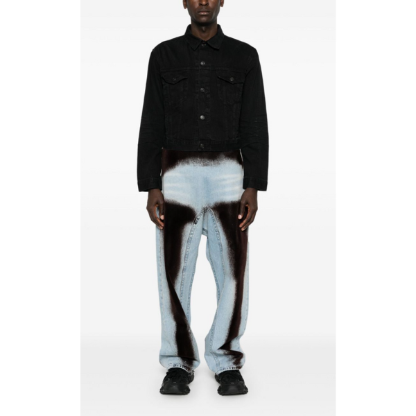 BALENCIAGA