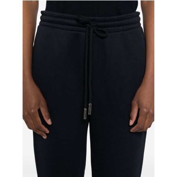 MONCLER　スウェットパンツ