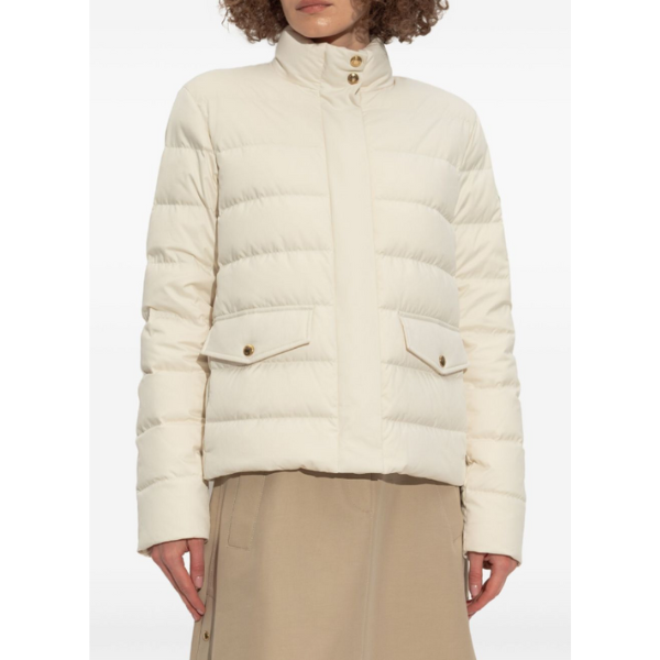 MONCLER　Bessettes ショートダウンジャケット