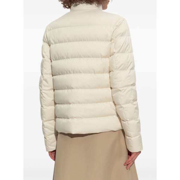 MONCLER　Bessettes ショートダウンジャケット