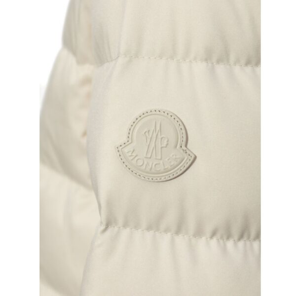 MONCLER　Bessettes ショートダウンジャケット