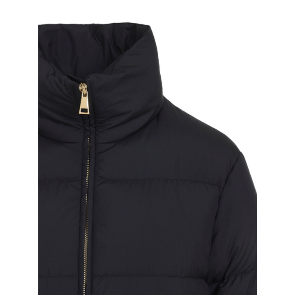 MONCLER　Brossette ショートダウンジャケット