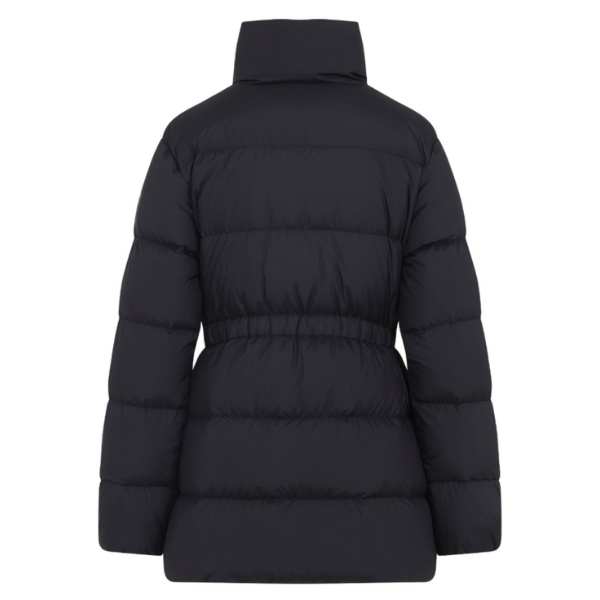 MONCLER　Brossette ショートダウンジャケット