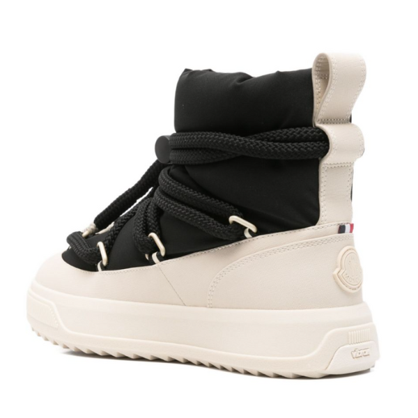 MONCLER　Moncler Altive Mid スノーブーツ