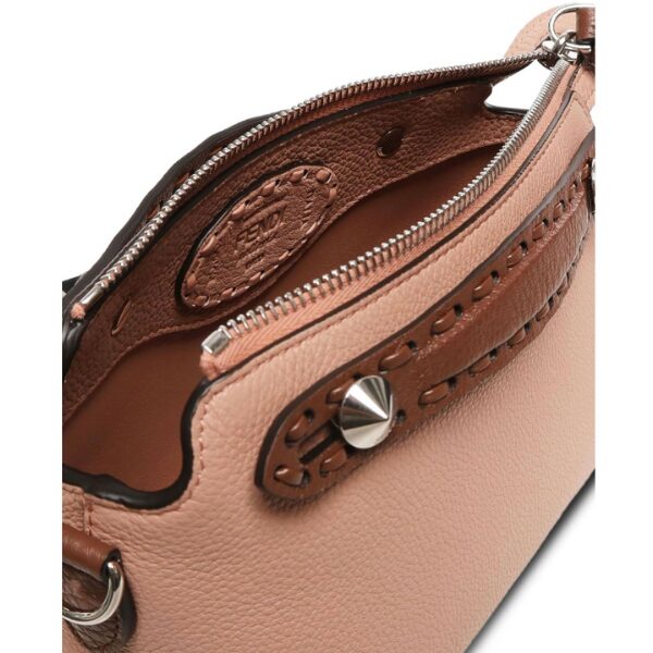 FENDI　バイ ザ ウェイ セレリア ミニ