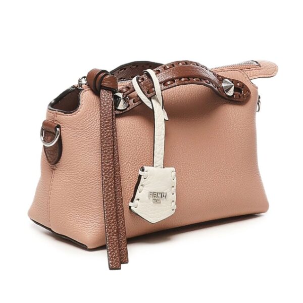 FENDI　バイ ザ ウェイ セレリア ミニ