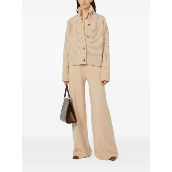 MAX MARA