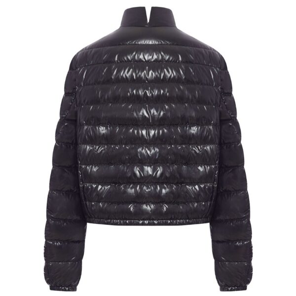 MONCLER GENIUS